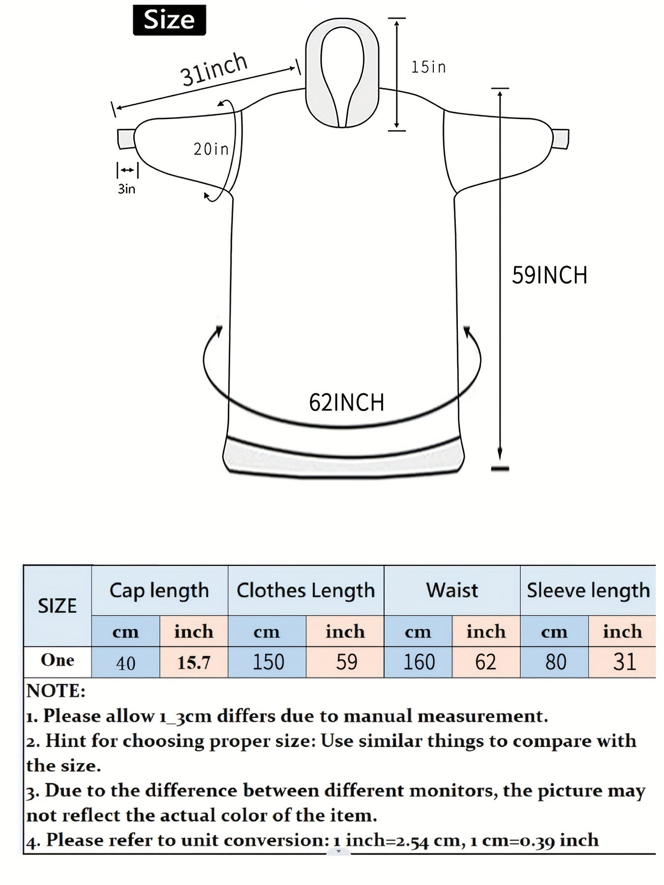 image22