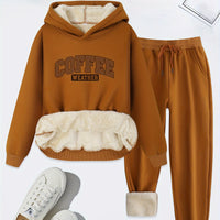 Light Brown-1